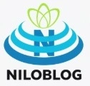 وب راکسی برا حیون ها